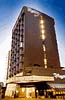 Plaza Inn Master, Ribeirao Preto, Brazil