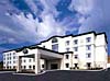 Wingate Inn, Cleveland, Tennessee