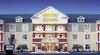 MainStay Suites, Port Saint Joe, Florida