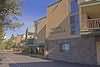 Royal Valhalla Motor Lodge, South Lake Tahoe, California