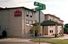 Ramada Limited, Oklahoma City, Oklahoma