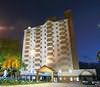 Sleep Inn Joinville, Joinville, Brazil