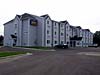 Microtel Inn and Suites, New Ulm, Minnesota