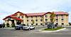 Best Western Laramie Inn and Suites, Laramie, Wyoming