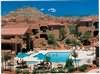 Sunterra Sedona Summit Resort, Sedona, Arizona