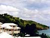Le Village du Diamant, Le Diamant, Martinique