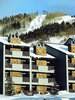 La Casa at Steamboat, Steamboat Springs, Colorado