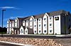Microtel Inn and Suites, Rice Lake, Wisconsin