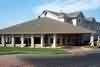 AmeriHost Inn and Suites, Redding, California