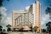 Chinatrust Executive Suites, Peitou, Taiwan