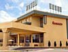 Ramada Hotel Gateway to Downtown, Denver, Colorado