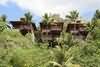 Hilton Seychelles Northolme Resort and Spa, Mahe Island, Seychelles