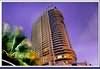 Fontainebleau Suites Miami Bch, Miami Beach, Florida