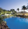 Cable Beach Club Resort, Broome, Australia