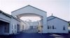 Americas Best Value Inn, Watsonville, California