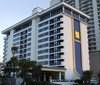 Daytona Beach Regency Resort, Daytona Beach, Florida