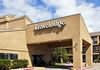 Travelodge Hotel, Flagstaff, Arizona
