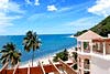 Rincon Beach Resort, Anasco, Puerto Rico