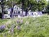 Maple Manor Bed and Breakfast, West Glover, Vermont