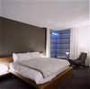 d Hotel, Drogheda, Ireland