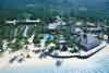 The Rarotongan Beach Resort and Spa, Avarua, Cook Islands