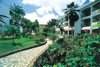 Hotel La Pagerie, Les Trois Ilets, Martinique
