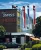 Quality Hotel Swisshotel Zug, Zug, Switzerland