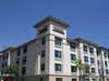 Extended StayAmerica, Orange, California