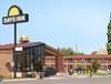 Days Inn, Vernal, Utah
