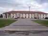 Mount Vernon Inn, Mount Vernon, Indiana