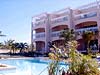 Trade Winds Condotel, Providenciales, Turks and Caicos Islands