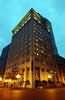 Hilton Garden Inn Indianapolis Downtown, Indianapolis, Indiana