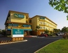 Quality Inn and Suites Rancho Cordova, Rancho Cordova, California