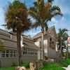 Pismo Lighthouse Suites, Pismo Beach, California