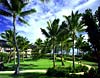 Kauai Coast Resort, Kapaa, Kauai