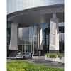 Fours Seasons Hotel Riyadh, Riyadh, Saudi Arabia