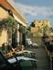 Hotel Bremon, Cardona, Spain