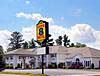 Super 8 Eagle River, Eagle River, Wisconsin