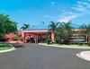 Comfort Hotel Ribeirao Preto, Ribeirao Preto, Brazil