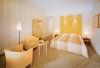Oud London Hotel Restaurant, Zeist, Netherlands