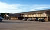 Days Inn, Woodward, Oklahoma