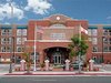 Quality Suites, Millbrae, California