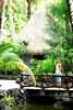 The Pacific Resort Rarotonga, Avarua, Cook Islands