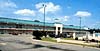 Super 8 Motel, Pulaski, Tennessee