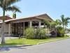 Super 8 Motel, Riviera Beach, Florida