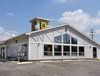 Super 8 Motel, Chadron, Nebraska