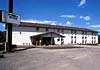 Super 8 Motel, Sullivan, Missouri