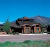 Fairfield Flagstaff Resort, Flagstaff, Arizona