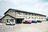 Super 8 Motel, Willmar, Minnesota