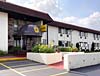 Super 8 Motel, Windsor, Wisconsin
